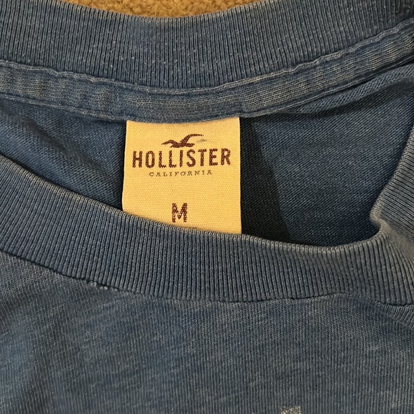 Hollister Bundle - Picture 5 of 5
